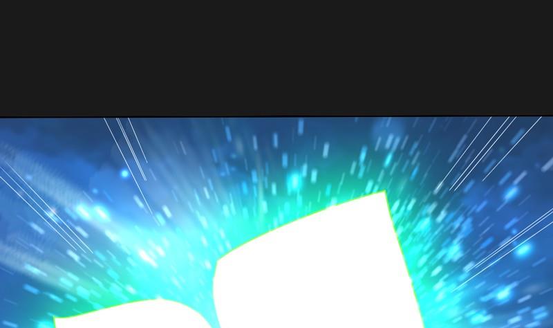 第111话 收局！(1/3)-第116话