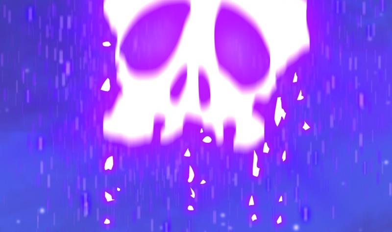 第111话 收局！(1/3)-第116话