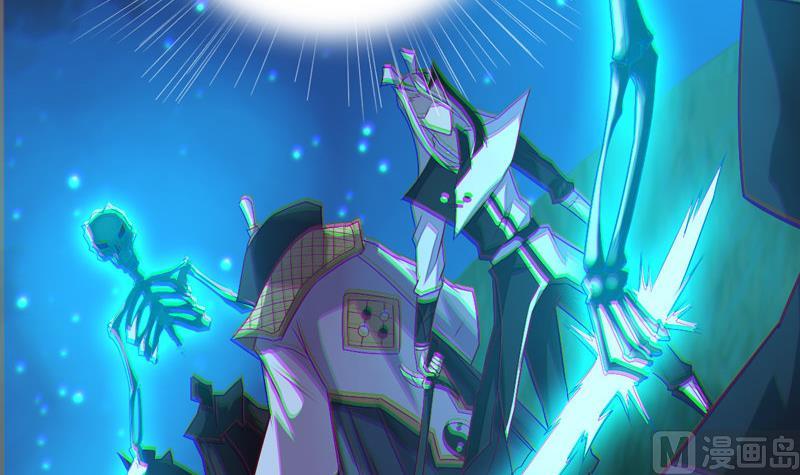 第113话 死侍！(1/2)-第118话