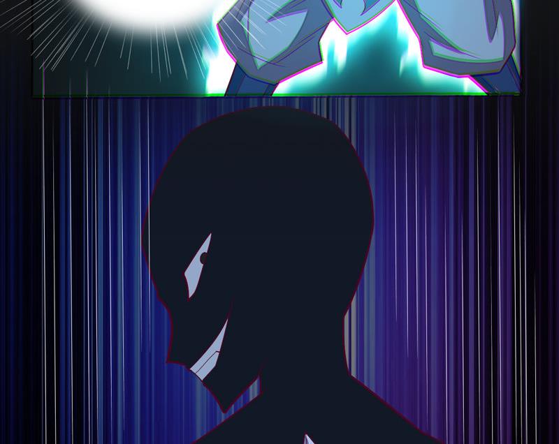 第113话 死侍！(1/2)-第118话