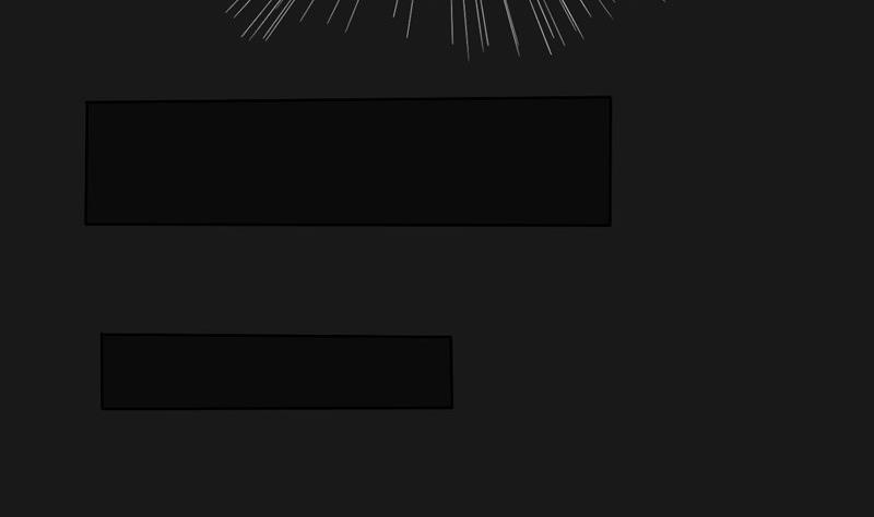 第113话 死侍！(1/2)-第118话