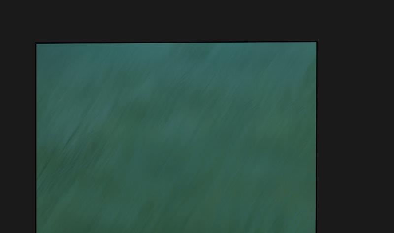 第113话 死侍！(1/2)-第118话