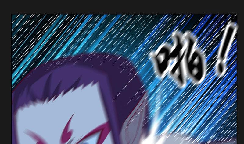 第113话 死侍！(1/2)-第118话