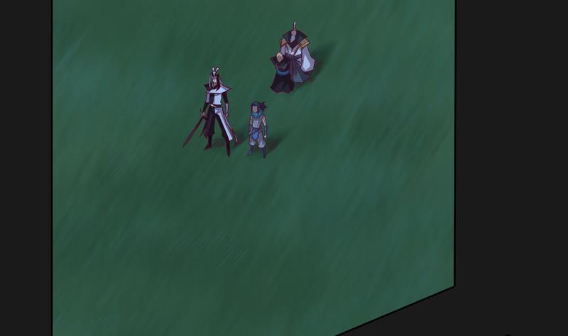 第113话 死侍！(1/2)-第118话