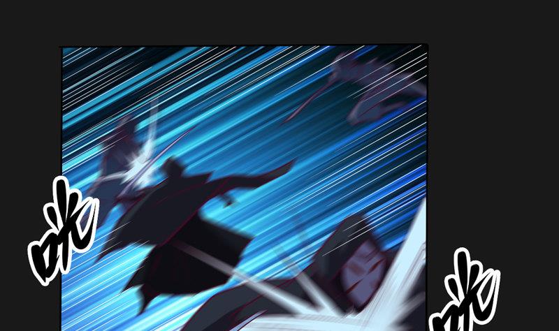 第113话 死侍！(1/2)-第118话