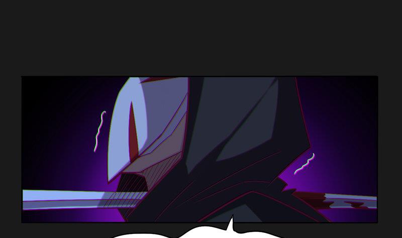 第113话 死侍！(1/2)-第118话