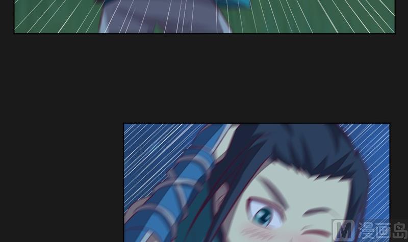 第115话 不可战胜之人(1/2)-第120话