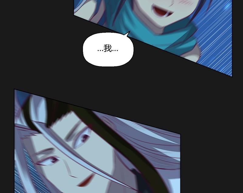 第115话 不可战胜之人(1/2)-第120话