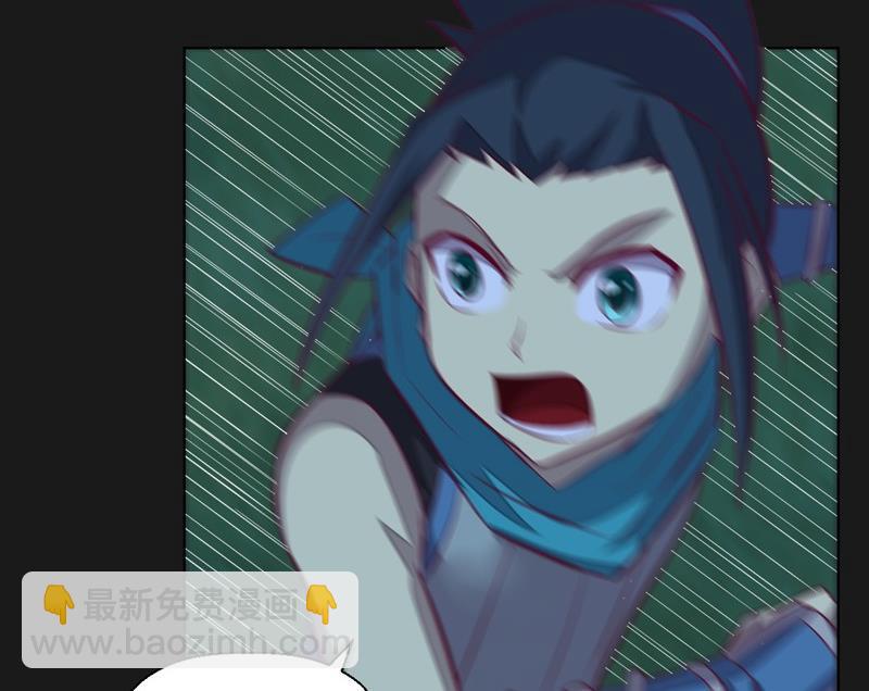 第115话 不可战胜之人(1/2)-第120话