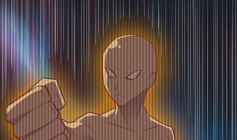 第115话 不可战胜之人(1/2)-第120话