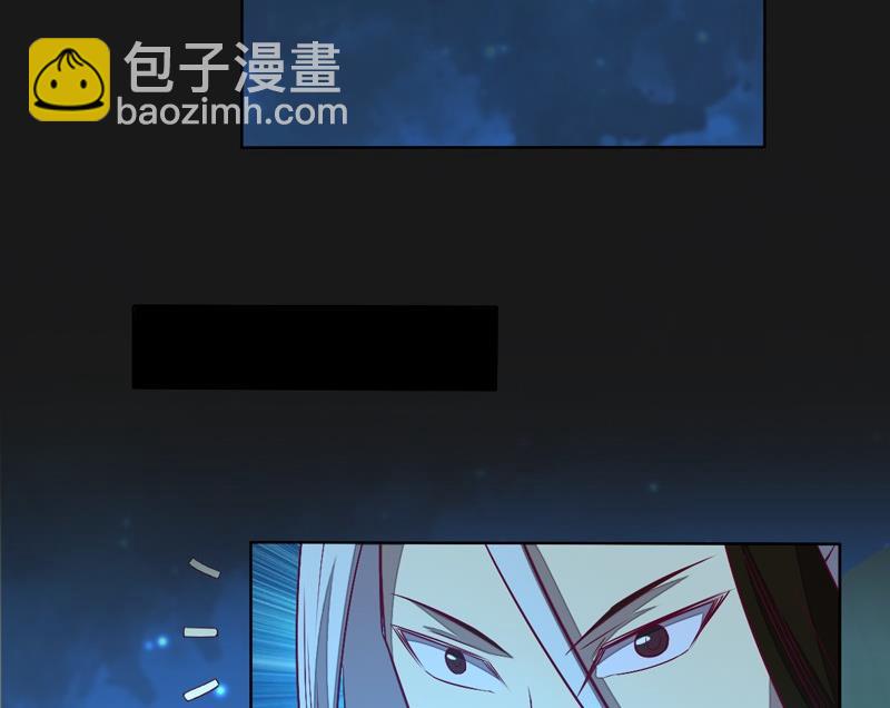 第115话 不可战胜之人(1/2)-第120话