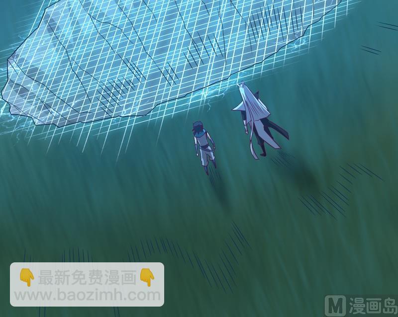 第115话 不可战胜之人(1/2)-第120话