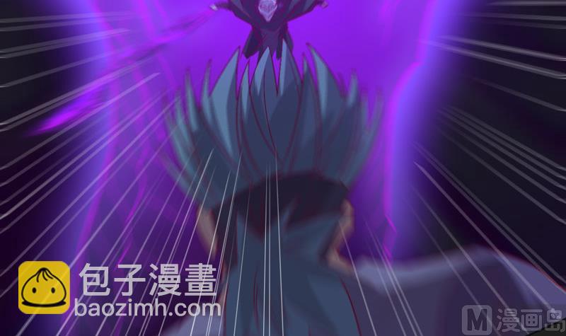 第117话 个中玄机(1/2)-第122话