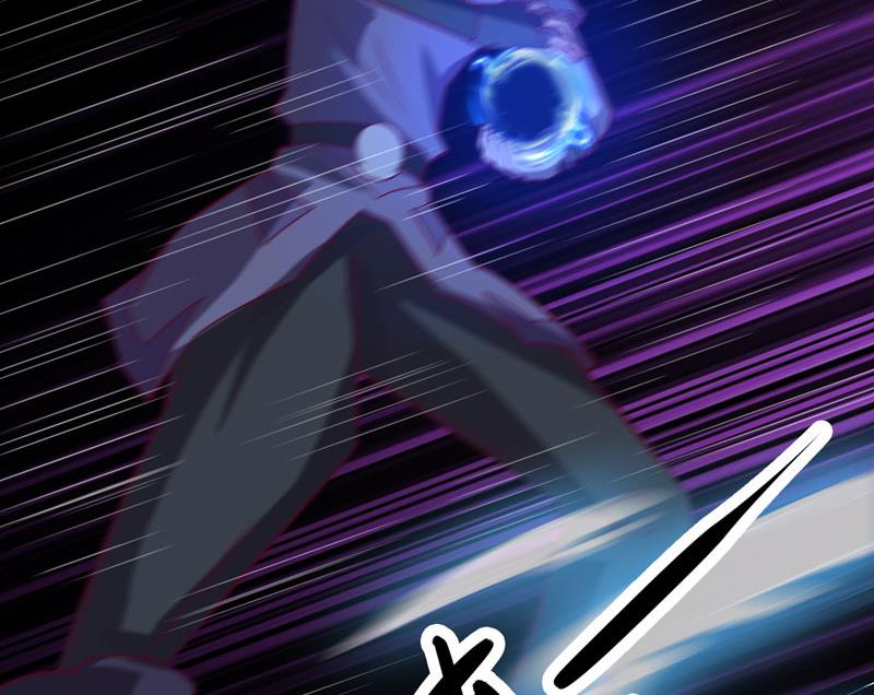 第117话 个中玄机(1/2)-第122话