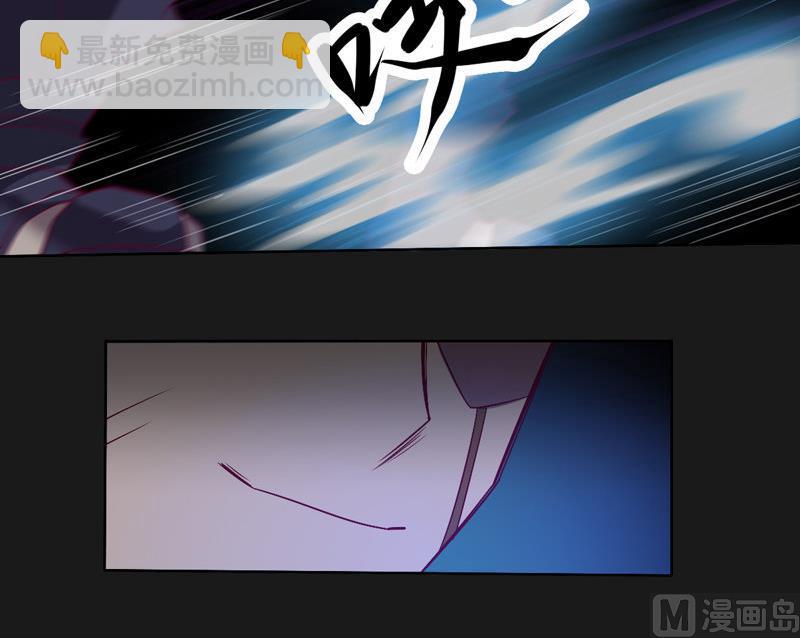 第117话 个中玄机(1/2)-第122话