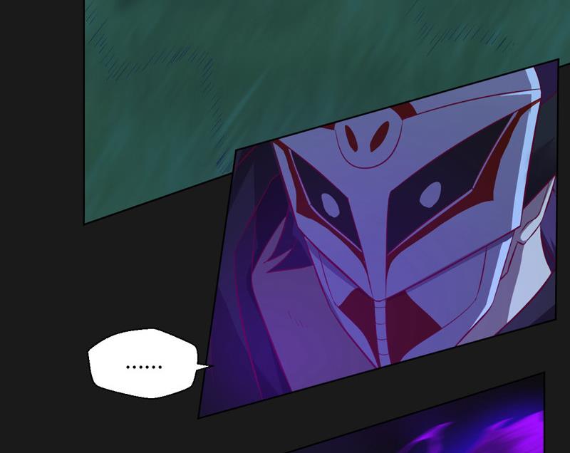 第117话 个中玄机(1/2)-第122话