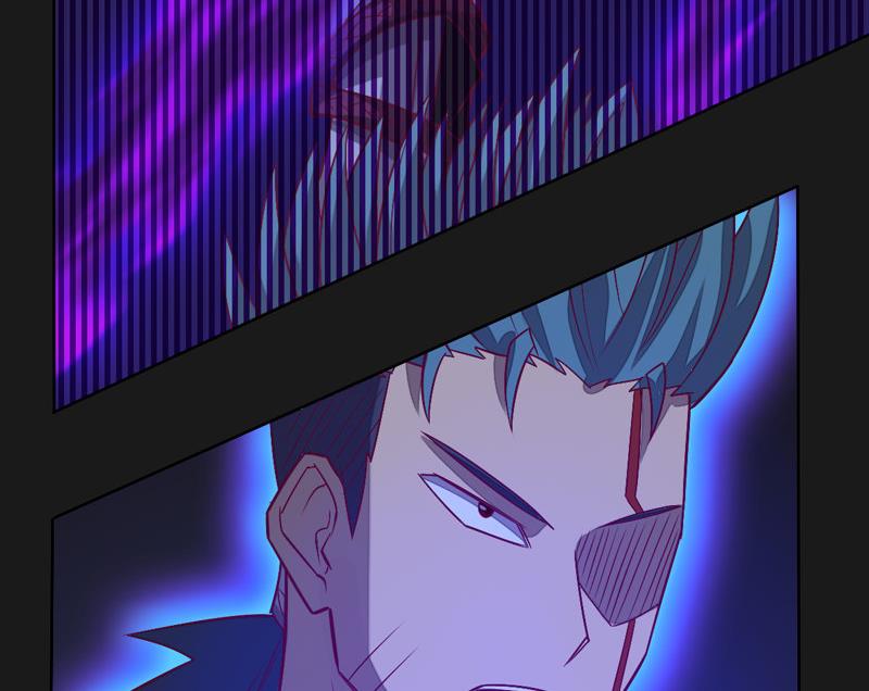 第117话 个中玄机(1/2)-第122话