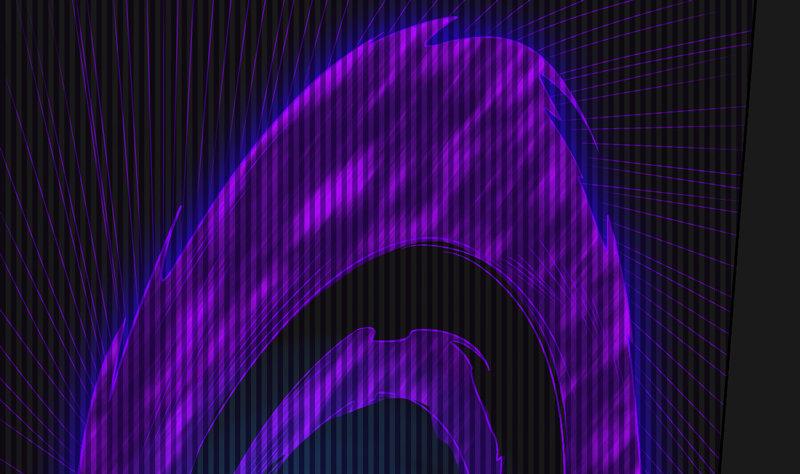 第117话 个中玄机(1/2)-第122话