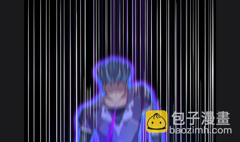 第117话 个中玄机(1/2)-第122话