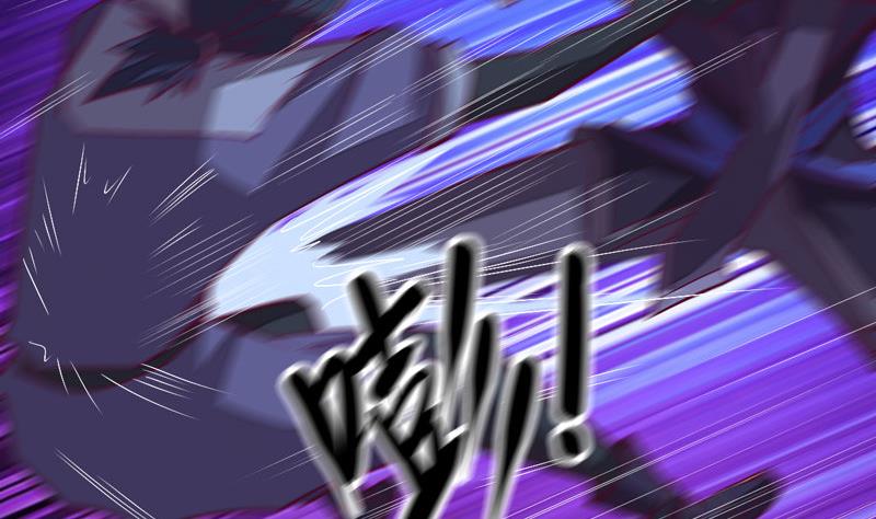 第117话 个中玄机(1/2)-第122话