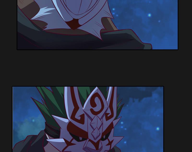 第119话 证人-第124话