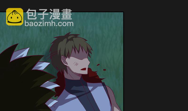 第119话 证人-第124话