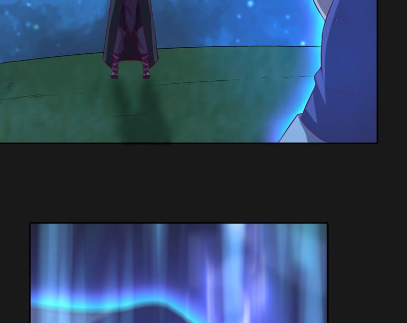 第119话 证人-第124话