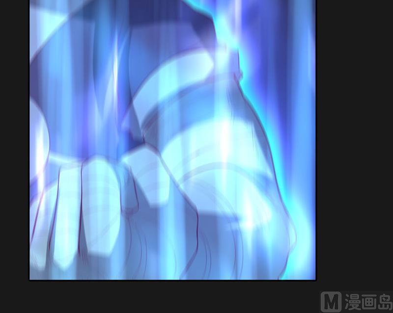 第119话 证人-第124话