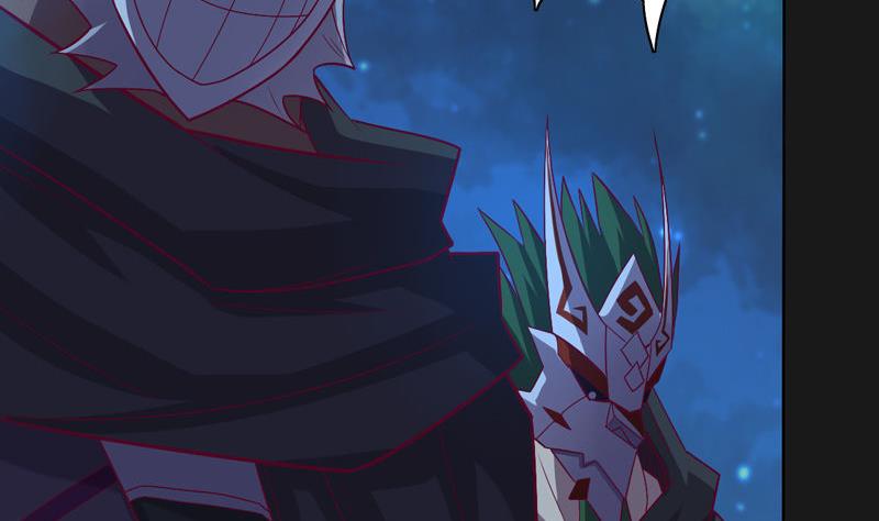 第121话 闇流！(1/2)-第126话