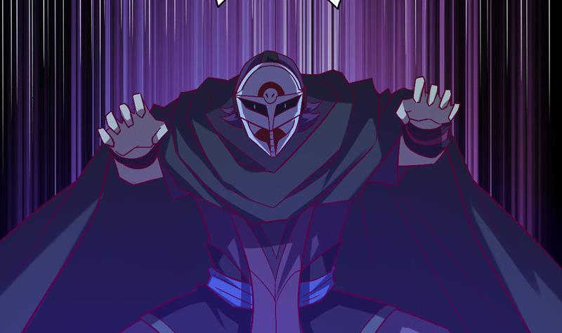 第123话 报上名号(1/2)-第128话