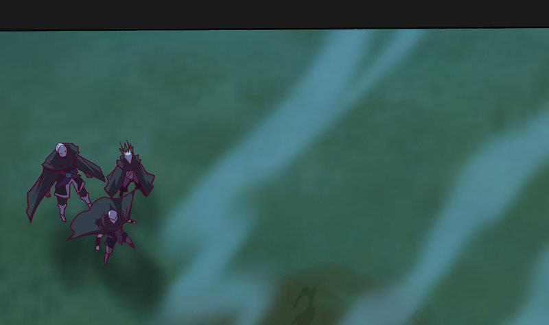 第123话 报上名号(1/2)-第128话