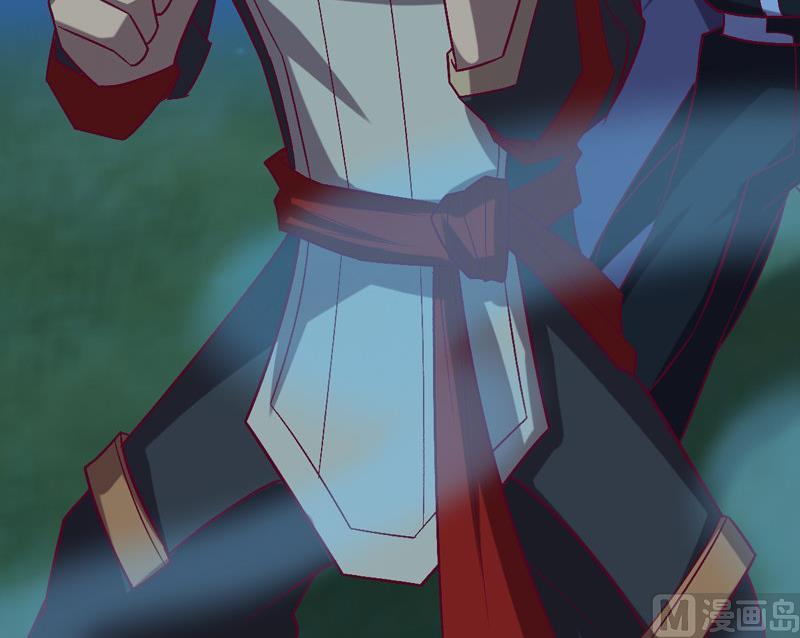 第123话 报上名号(1/2)-第128话