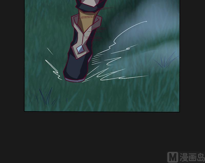 第123话 报上名号(1/2)-第128话