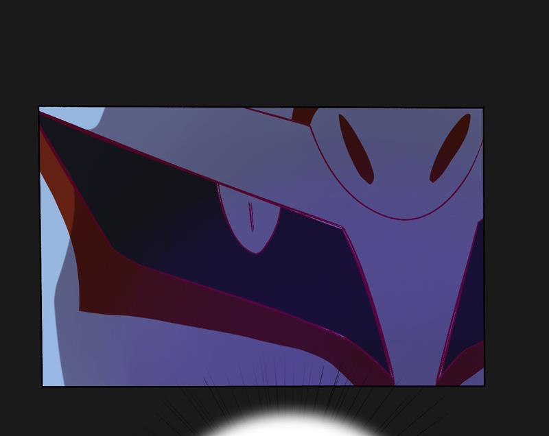 第123话 报上名号(1/2)-第128话