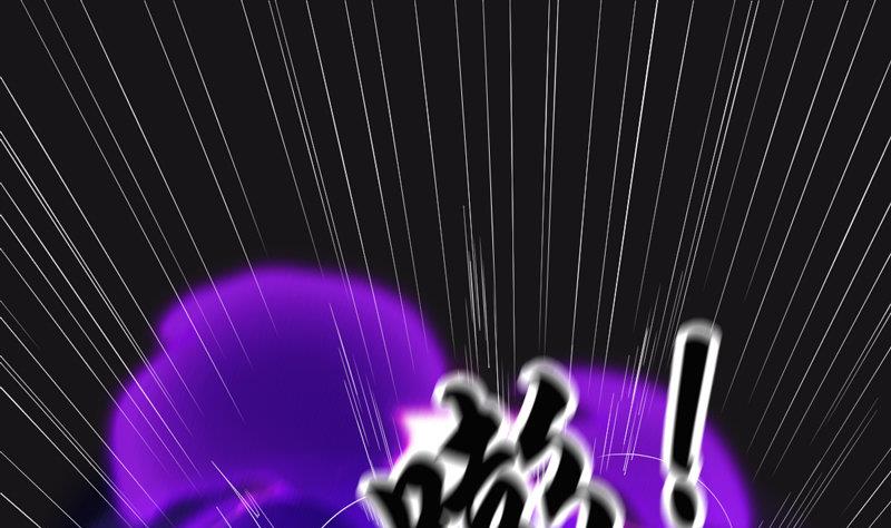 第123话 报上名号(1/2)-第128话