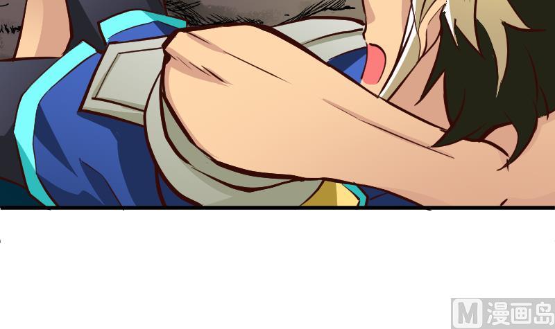 第2季 连载再开！(1/3)-第130话