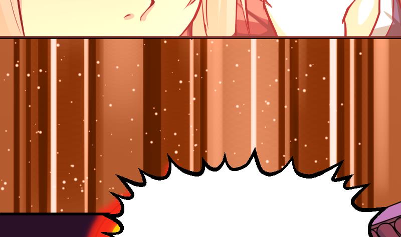 第2季 连载再开！(1/3)-第130话