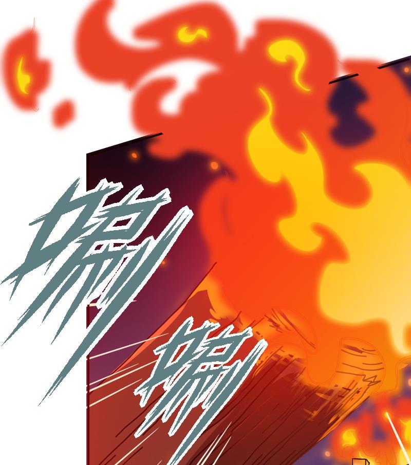 第2季 连载再开！(1/3)-第130话