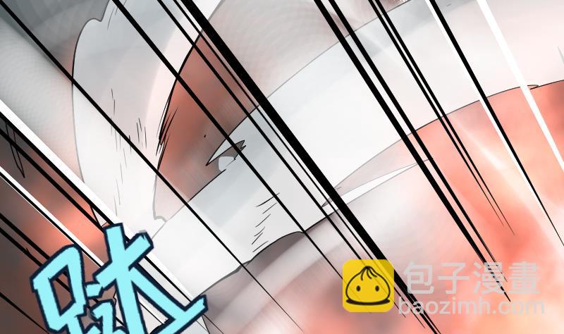 第2季 连载再开！(1/3)-第130话