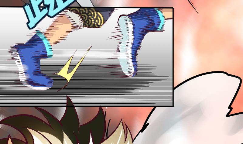 第2季 连载再开！(1/3)-第130话