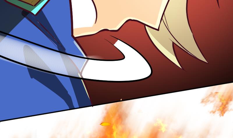 第2季 连载再开！(1/3)-第130话