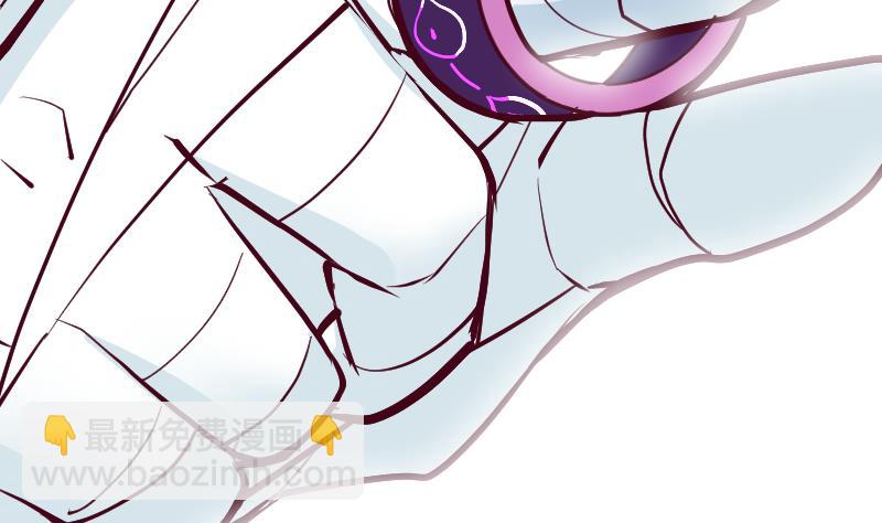 第2季 第2话 新任务(1/2)-第132话