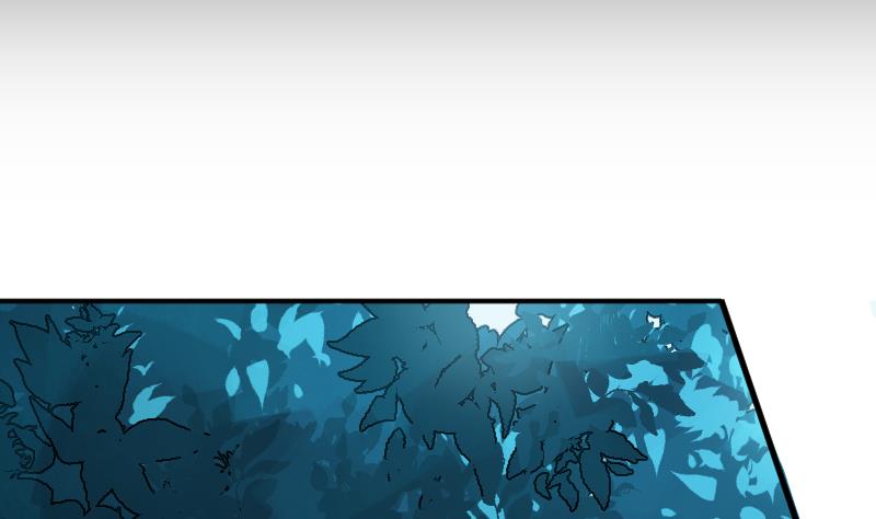 第2季 第2话 新任务(1/2)-第132话