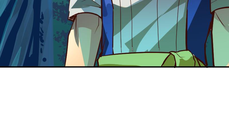 第2季 第2话 新任务(1/2)-第132话