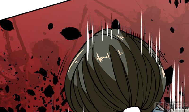 第2季 第4话 爹！我回来了！(1/2)-第134话