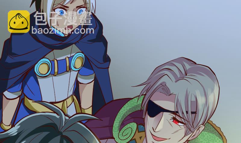 第2季 第6话 血手神医-第136话