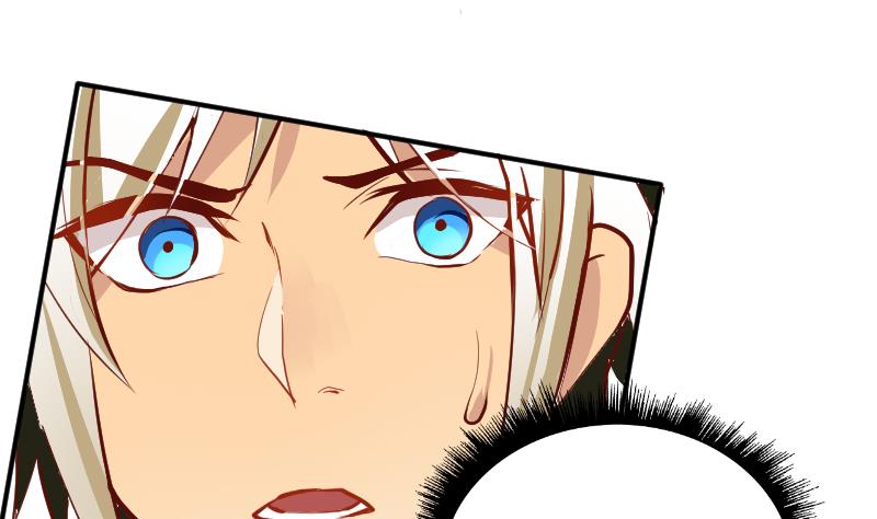 第2季 第6话 血手神医-第136话