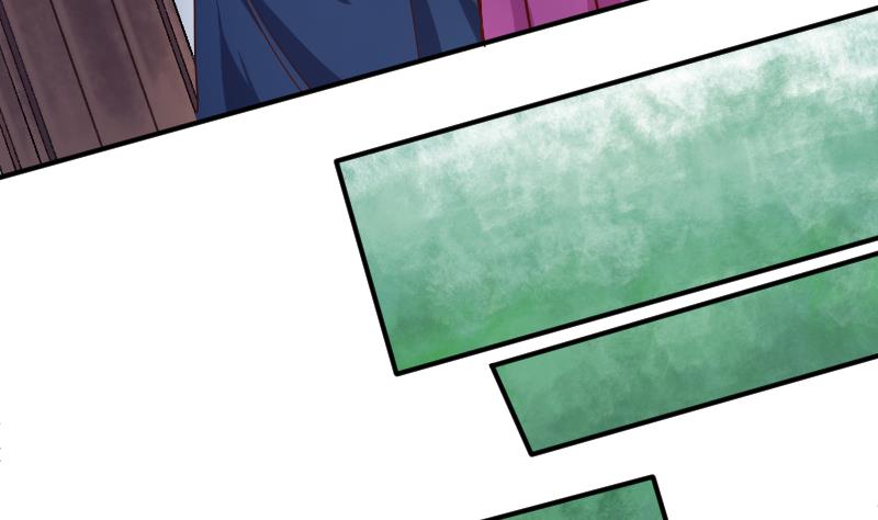 第2季 第6话 血手神医-第136话