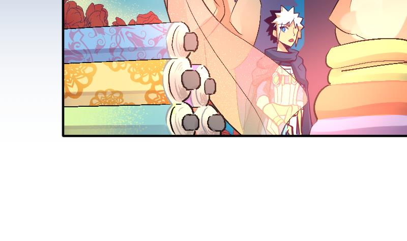 第2季 第8话 雪箭兔毛大衣(1/2)-第138话