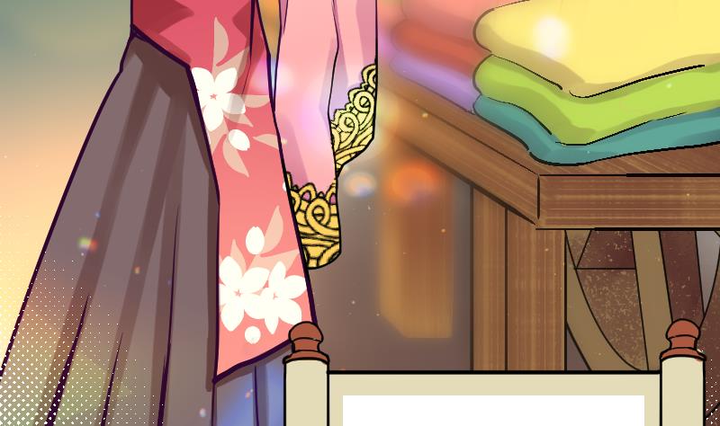 第2季 第8话 雪箭兔毛大衣(1/2)-第138话